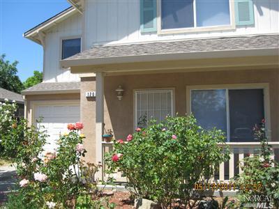 Undisclosed, Cloverdale, CA 95425 photo 1