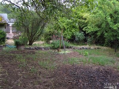 1232 Helen Ave, Ukiah, CA 95482 photo 6
