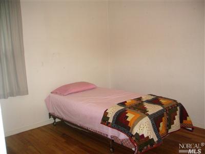 1232 Helen Ave, Ukiah, CA 95482 photo 5