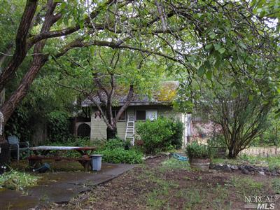 1232 Helen Ave, Ukiah, CA 95482 photo 7