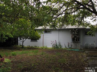 1232 Helen Ave, Ukiah, CA 95482 photo 8