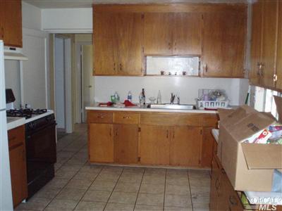 132 Jordan St, Vallejo, CA 94591 photo 11