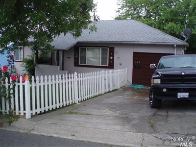 132 Jordan St, Vallejo, CA 94591 photo 1