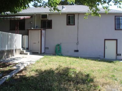 132 Jordan St, Vallejo, CA 94591 photo 6
