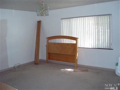 132 Jordan St, Vallejo, CA 94591 photo 10