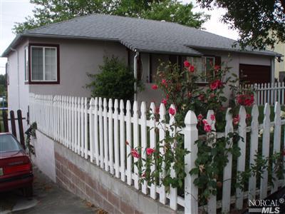 132 Jordan St, Vallejo, CA 94591 photo 3