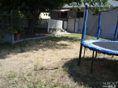132 Jordan St, Vallejo, CA 94591 photo 5