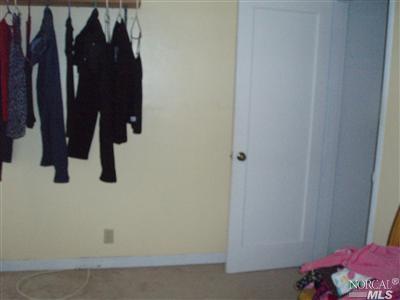 132 Jordan St, Vallejo, CA 94591 photo 9
