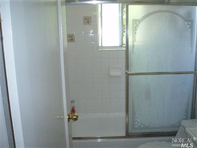 132 Jordan St, Vallejo, CA 94591 photo 8