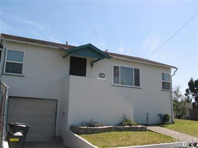 101 Wilshire Ave, Vallejo, CA 94591 photo 1