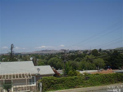 101 Wilshire Ave, Vallejo, CA 94591 photo 4