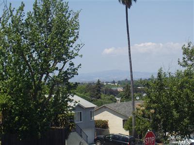 101 Wilshire Ave, Vallejo, CA 94591 photo 3