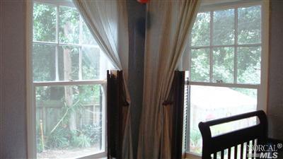Undisclosed, Vallejo, CA 94590 photo 9