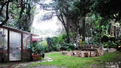 Undisclosed, Vallejo, CA 94590 photo 13