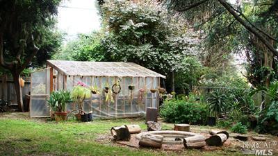 Undisclosed, Vallejo, CA 94590 photo 15