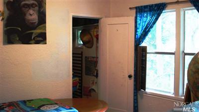Undisclosed, Vallejo, CA 94590 photo 7