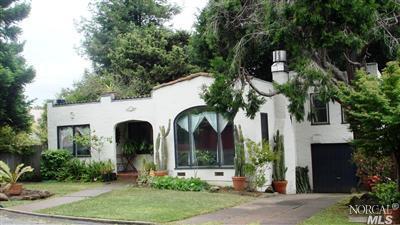 Undisclosed, Vallejo, CA 94590 photo 1