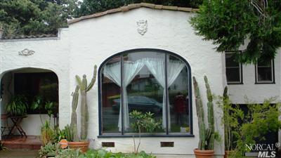 Undisclosed, Vallejo, CA 94590 photo 16
