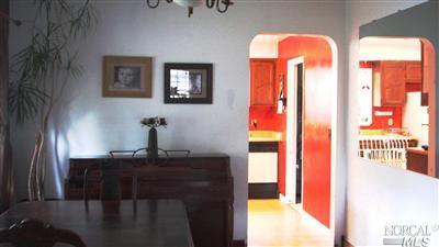 Undisclosed, Vallejo, CA 94590 photo 4