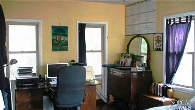 Undisclosed, Vallejo, CA 94590 photo 11
