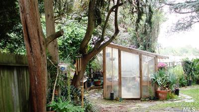 Undisclosed, Vallejo, CA 94590 photo 12