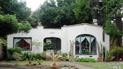 Undisclosed, Vallejo, CA 94590 photo 2
