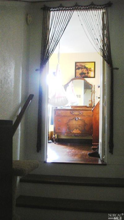 Undisclosed, Vallejo, CA 94590 photo 10