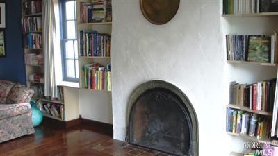 Undisclosed, Vallejo, CA 94590 photo 3