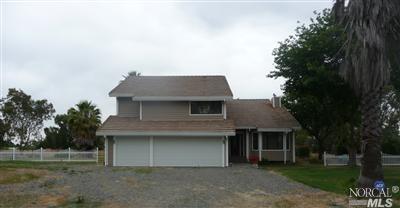 4915 Noble Ct, Winters, CA 95694 photo 2