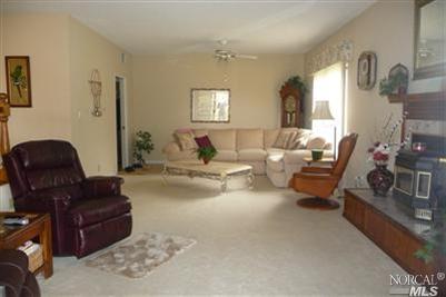 4915 Noble Ct, Winters, CA 95694 photo 5