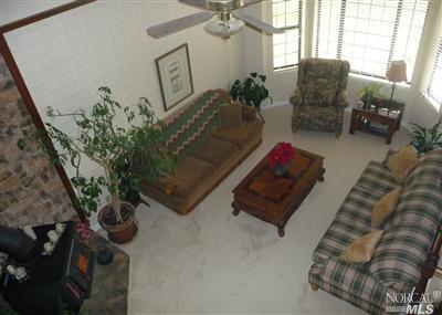 4915 Noble Ct, Winters, CA 95694 photo 7