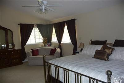 4915 Noble Ct, Winters, CA 95694 photo 9