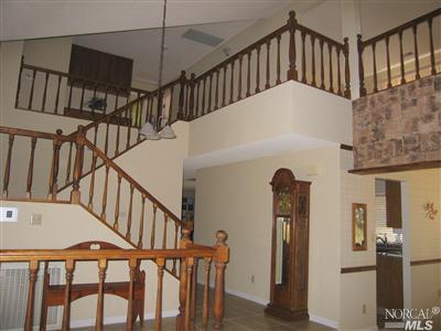 4915 Noble Ct, Winters, CA 95694 photo 12