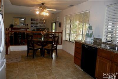 4915 Noble Ct, Winters, CA 95694 photo 6