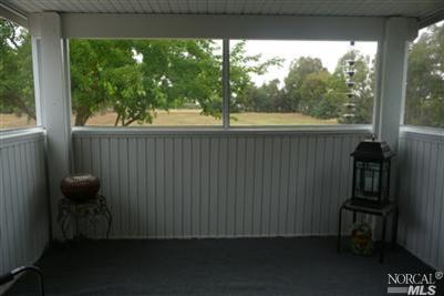 4915 Noble Ct, Winters, CA 95694 photo 4