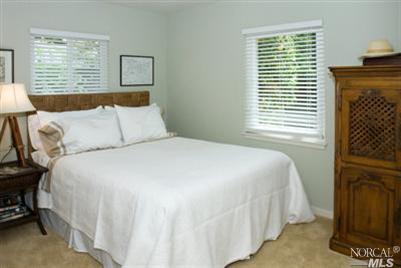 12 Apollo Rd, Tiburon, CA 94920 photo 4