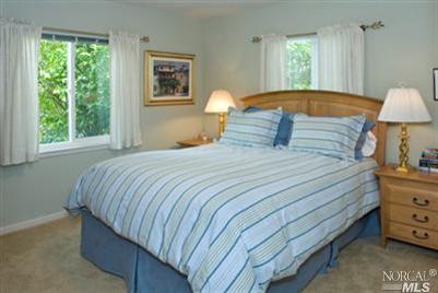 12 Apollo Rd, Tiburon, CA 94920 photo 5