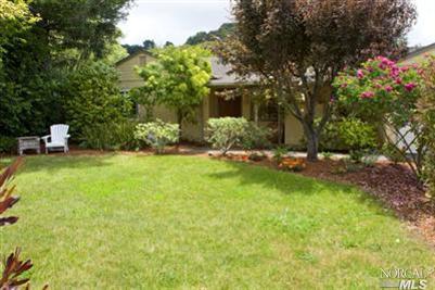 12 Apollo Rd, Tiburon, CA 94920 photo 1