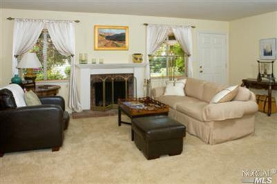 12 Apollo Rd, Tiburon, CA 94920 photo 2