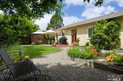 12 Apollo Rd, Tiburon, CA 94920 photo 9