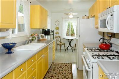12 Apollo Rd, Tiburon, CA 94920 photo 3