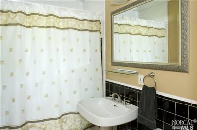 12 Apollo Rd, Tiburon, CA 94920 photo 8
