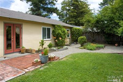 12 Apollo Rd, Tiburon, CA 94920 photo 10