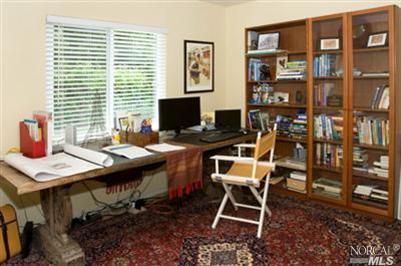 12 Apollo Rd, Tiburon, CA 94920 photo 7