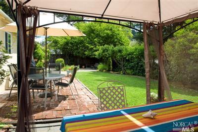 12 Apollo Rd, Tiburon, CA 94920 photo 11