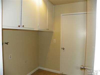 116 Deans Ct, Vallejo, CA 94591 photo 16