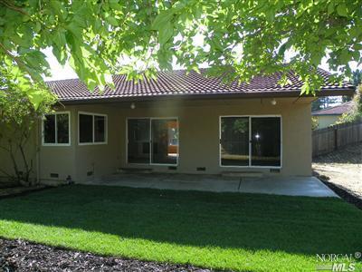 116 Deans Ct, Vallejo, CA 94591 photo 21