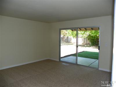 116 Deans Ct, Vallejo, CA 94591 photo 18