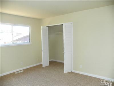 116 Deans Ct, Vallejo, CA 94591 photo 14