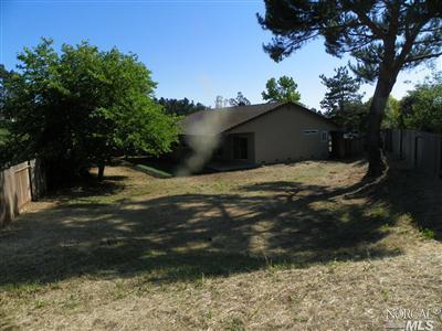 116 Deans Ct, Vallejo, CA 94591 photo 22